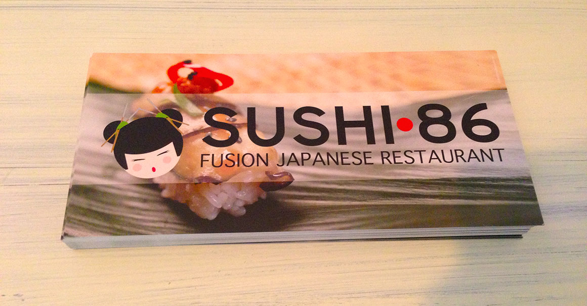 01_sushi_86