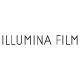 illumina Film