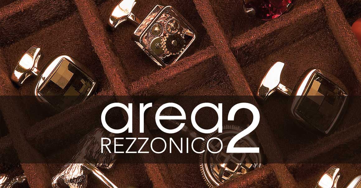 01_area2rezzonico