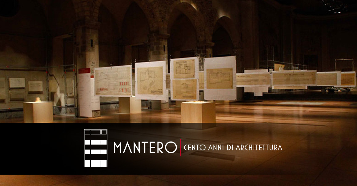 01_mostra_mantero