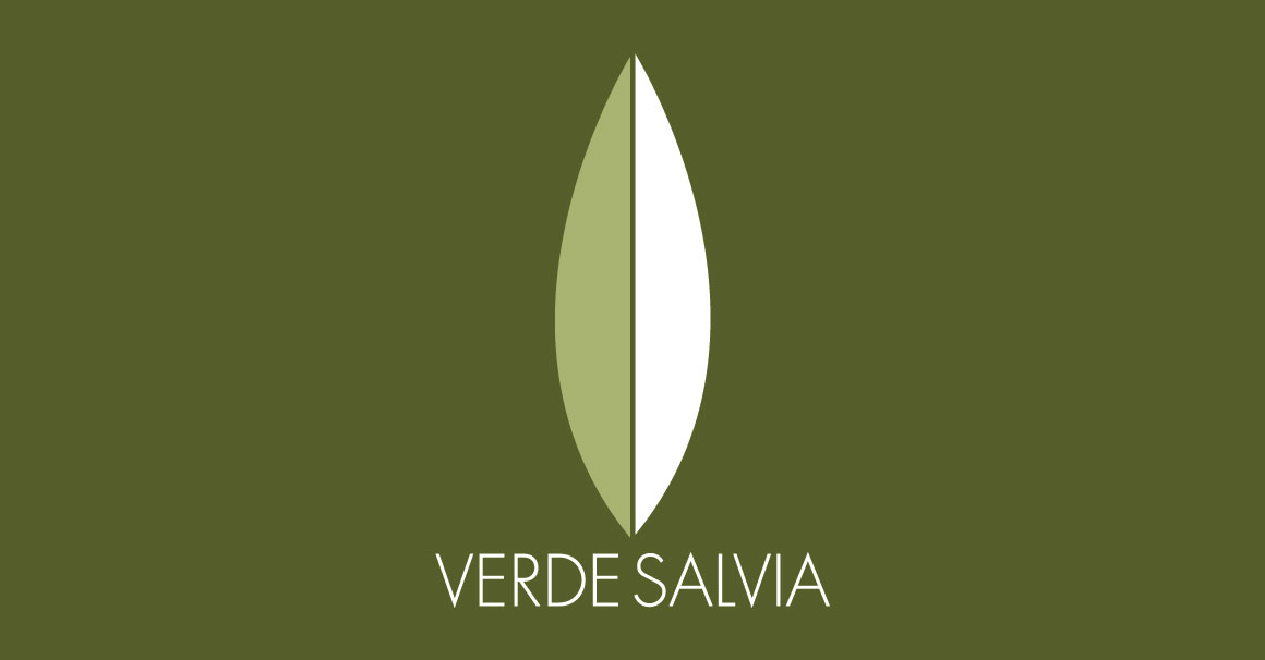 01_verde_salvia