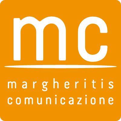 Margherits Comunicazione