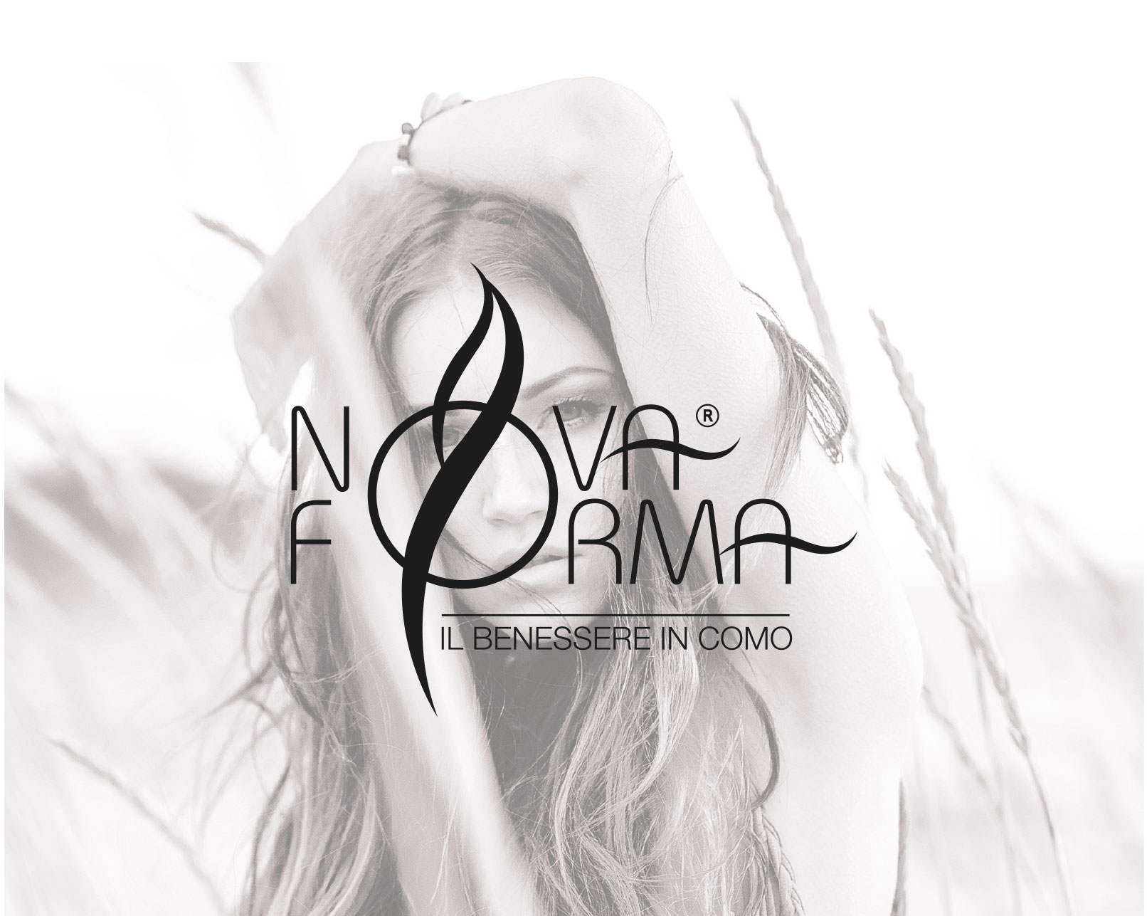 Nova_Forma_01