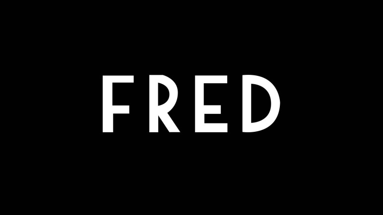 fred_01